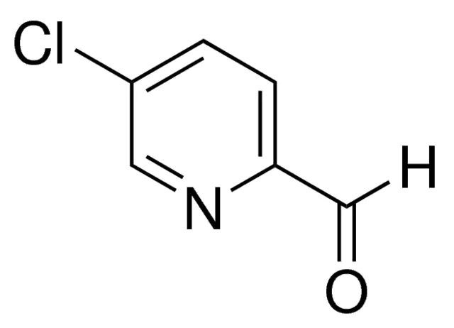 5-Chloro-2-formylpyridine