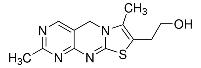 Thiochrome