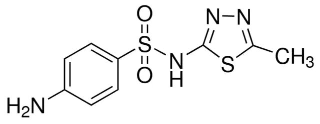 Sulfamethizole