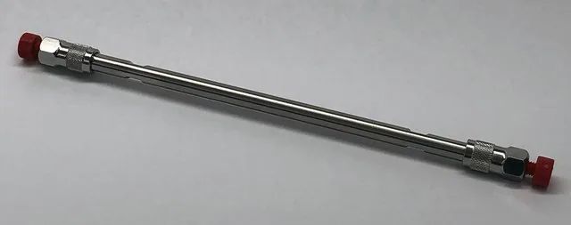 Ascentis<sup>®</sup> Express 160 Å Phenyl-Hexyl, 2.7 m HPLC Column