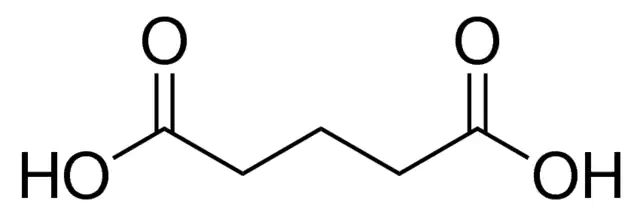 Glutaric Acid