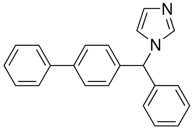 Bifonazole