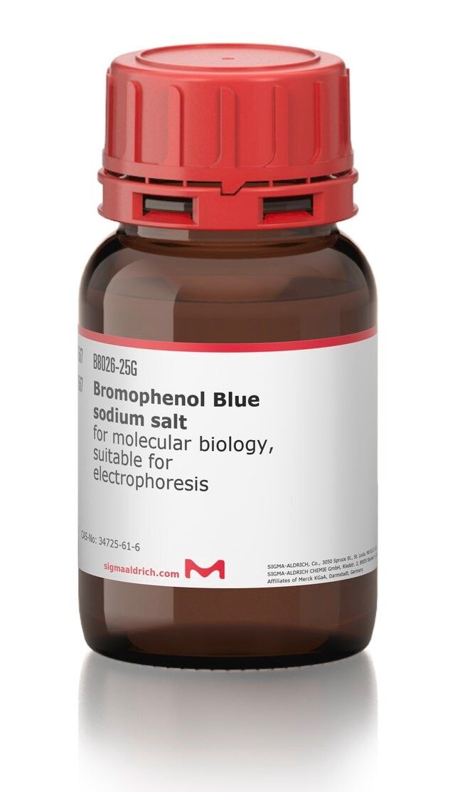 Bromophenol Blue Sodium Salt