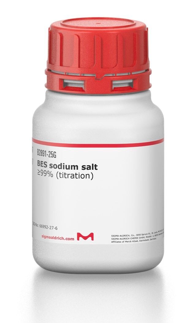 BES sodium salt