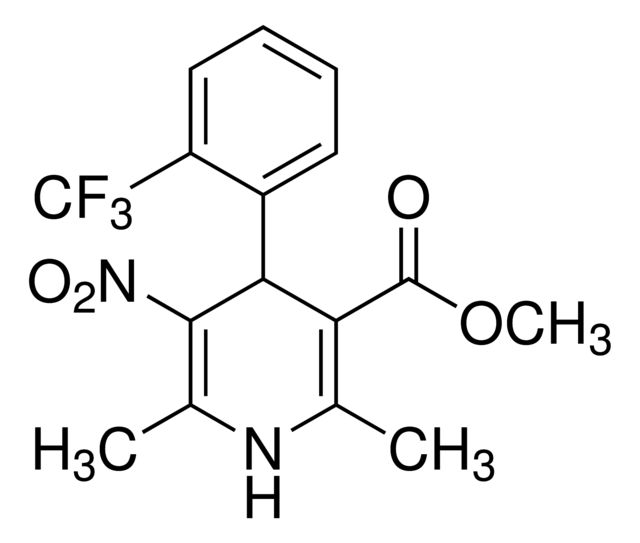 ()-Bay K8644