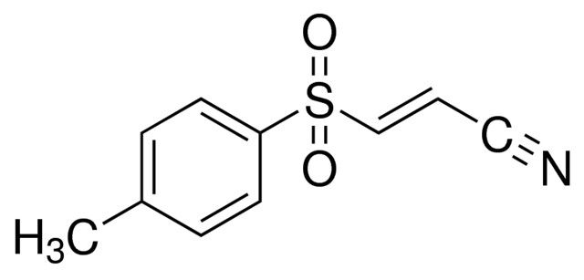 BAY 11-7082