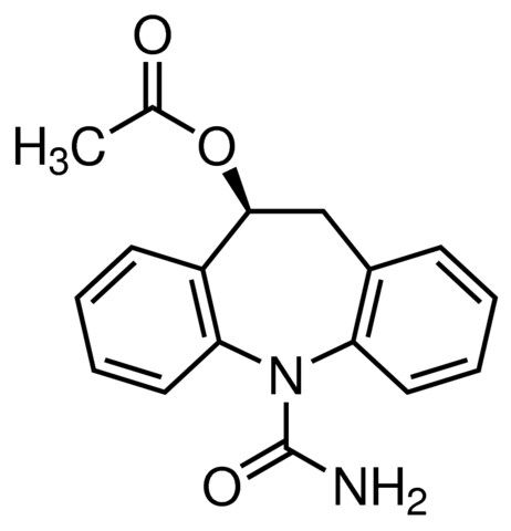 BIA 2-093