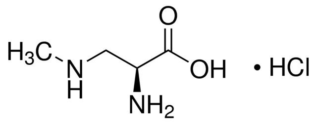 <sc>L</sc>-BMAA hydrochloride