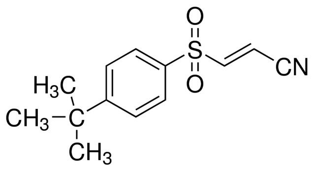 BAY 11-7085