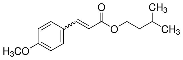 Amiloxate