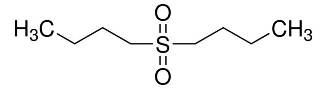 Butyl sulfone