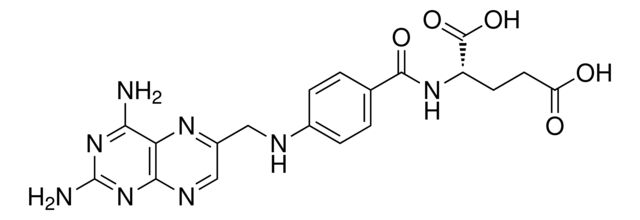 Aminopterin