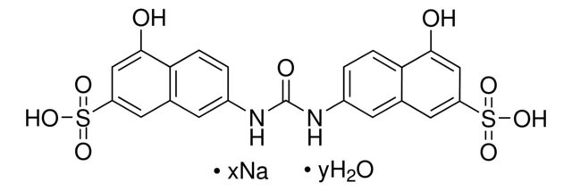 AMI-1 sodium salt hydrate