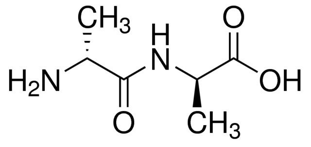 <sc>D</sc>-Ala-<sc>D</sc>-Ala