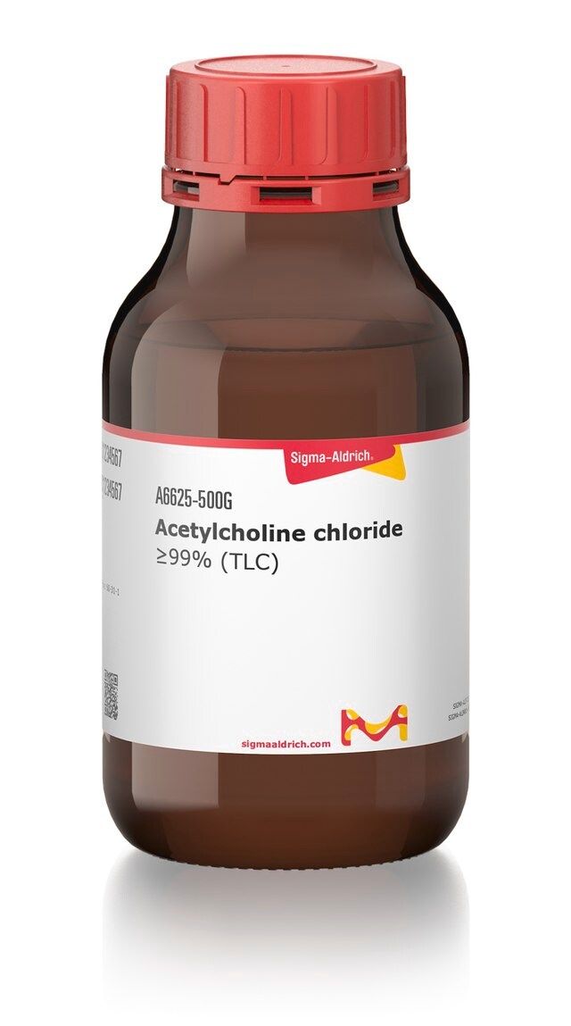 Acetylcholine Chloride