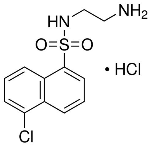 A3 hydrochloride