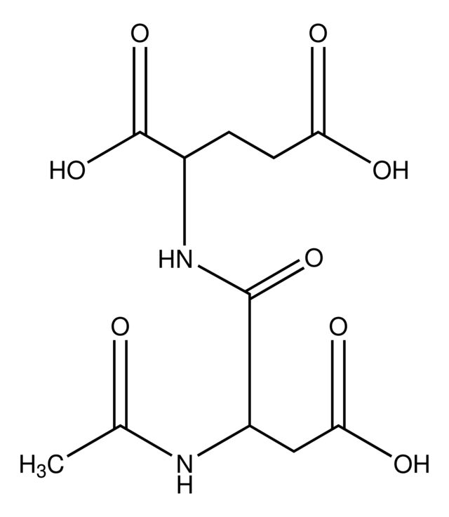 N-Acetyl-Asp-Glu