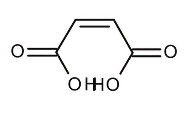 Maleic Acid