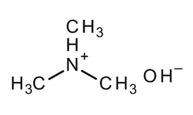 Trimethylamine