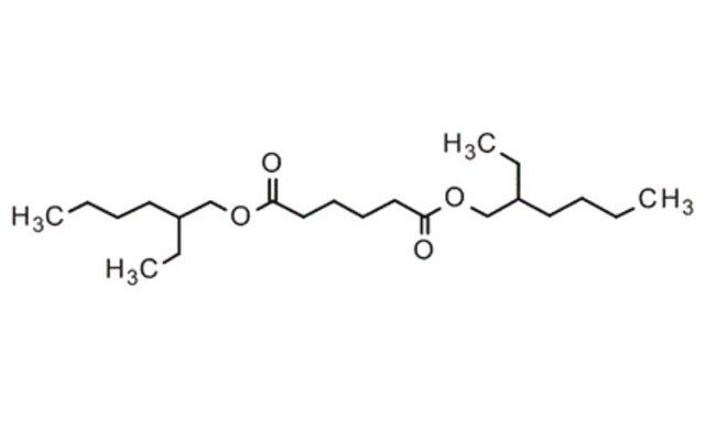 Bis(2-ethylhexyl) Adipate