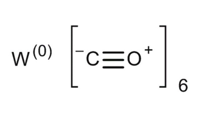 Hexacarbonyltungsten