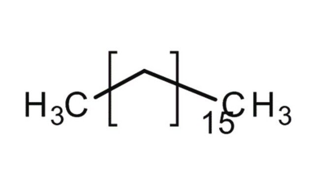 n-Heptadecane