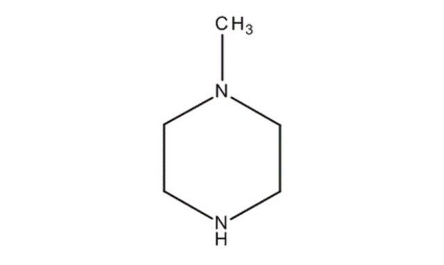 1-Methylpiperazine