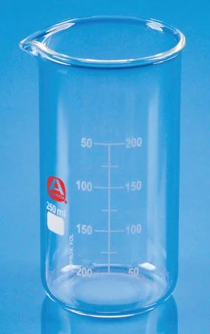 Aldrich<sup>®</sup> Essentials beaker, Berzelius