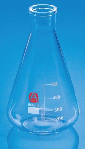 Aldrich<sup>®</sup> Essentials Erlenmeyer flask, narrow mouth