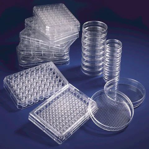 Nunc<sup>®</sup> UpCell<sup>TM</sup> Surface cell culture multidish