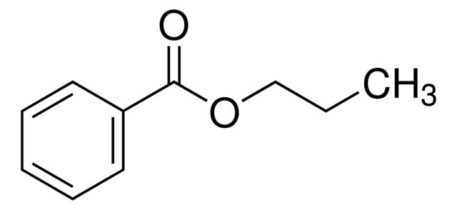 Propyl Benzoate