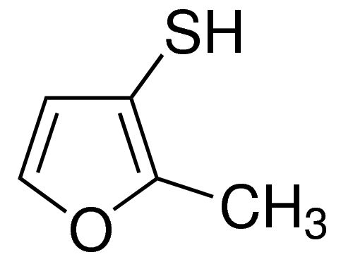 2-Methyl-3-furanthiol