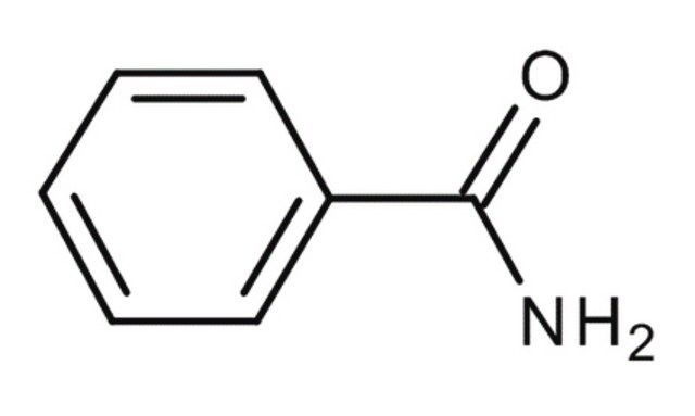 Benzamide