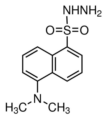 Dansylhydrazine