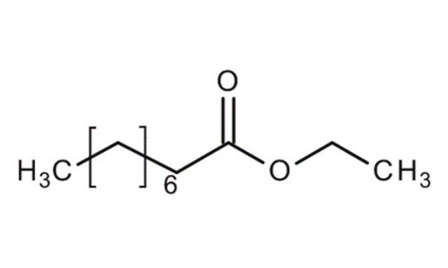 Ethyl Nonanoate