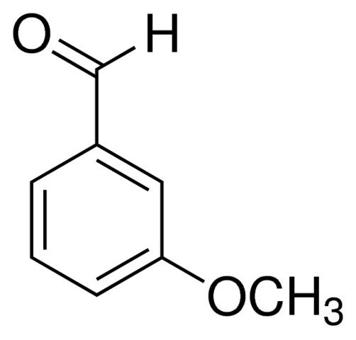 <i>m</i>-Anisaldehyde