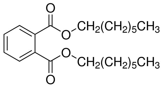 Diheptyl phthalate