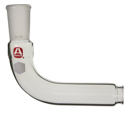 Aldrich<sup>®</sup> rotary evaporator cleaning adapter