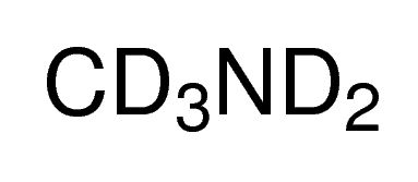 Methylamine-d<sub>5</sub>