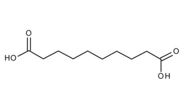 Sebacic Acid