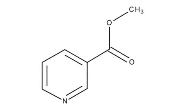 Methyl Nicotinate