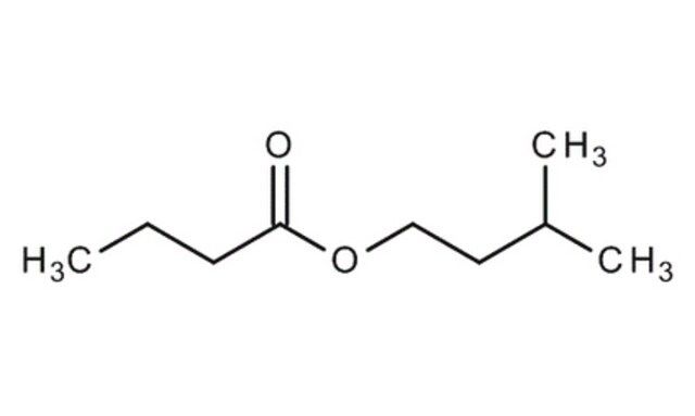 Isoamyl Butyrate