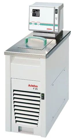 Julabo<sup>®</sup> HighTech series refrigerated/heating circulator