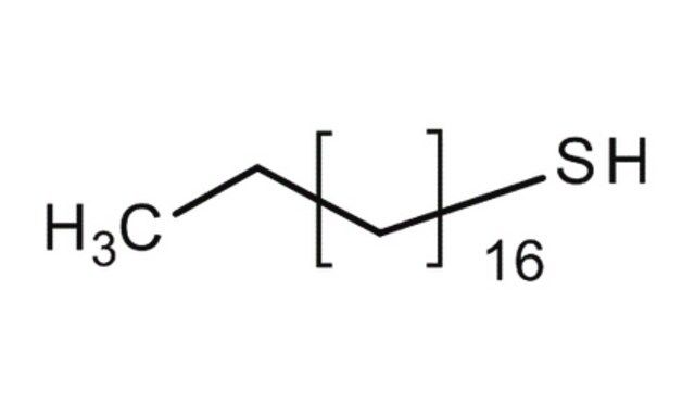 1-Octadecanethiol