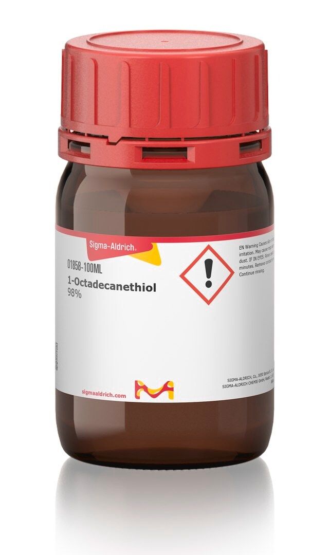 1-Octadecanethiol