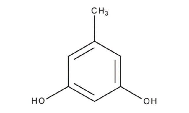 3,5-Dihydroxytoluene