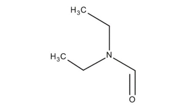 N,N-Diethylformamide