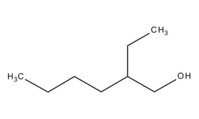 2-Ethyl-1-hexanol