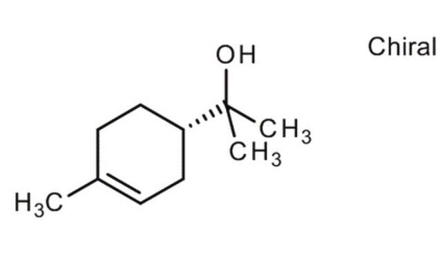 (S)-(-)--Terpineol