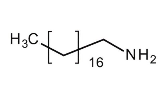 Octadecylamine